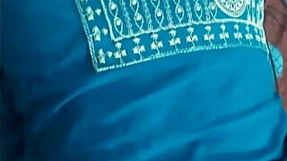 Gungun gupta viral mms