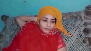 HARDCORE FUCK WITH STEP SISTER AFTER FINDING SHE ALONE AT HOME WHILE GOING TO NIGHT PARTY FULL MOVIE, LALITA BHABHI SEX VIDEO