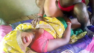 Desi bhabhi Desi sex xvideos latest sex new webseries