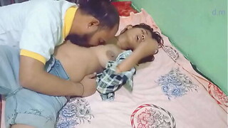 Full sex romance with boyfriend, Desi sex video behind husband, Indian desi bhabhi sex video, indian horny girl was fucked by her boyfriend