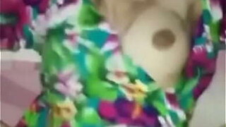 Hot bhabhi sex with yash Indian