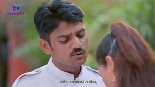 Adla Badli desi fuck