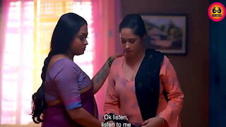chaska desi sex fuck