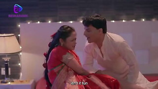 Damadji'_s words indian sex