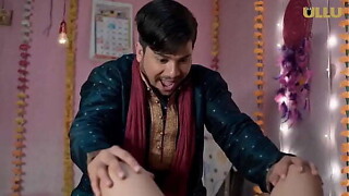 पागल पती के साथ हो गई शादी पतनी को नही करपाया खुश