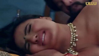 Tofha Though Indian Sex