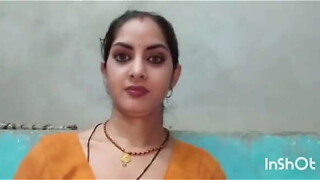 जीजा जी ने साली को ससुराल में अकेला पाकर सोफा पर लिटाकर कर चोदा, जीजा और साली की जबरदस्ती चुदाई