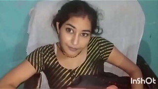 Indian village sex, Full sex video in hindi voice