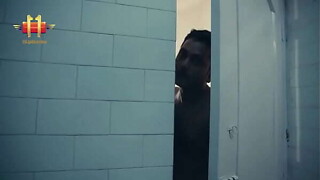Indian Sexy Wife Cheating with stranger