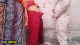 Chaachi aur bhateeje ka secret affair, dono rangraliya manaate the jab koi bhi ghar pe nahi hota tha, Clear Punjabi audio