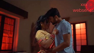 Maalamaal Episode 4