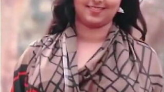 Bangla