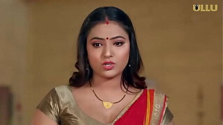 tofha desi sex