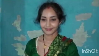 Indian village girl sex relation with her husband Boss,he gave money for fucking, Indian desi sex