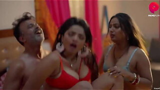 MaalaMaal Episode 8