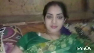 एक अधेड़ आदमी ने अपने सूने घर में एक लड़की को बुलाकर चुदाई की। भारतीय देसी लड़की ललिता भाभी सेक्स वीडियो पूर्ण हिंदी ऑडियो, इंडियन सेक्स रोमांस