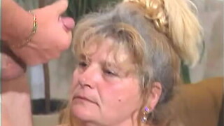JuliaReavesProductions - Wilde 60 Ziger - Full movie fucking movies babe hardcore natural-tits