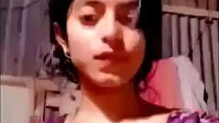 দেশী