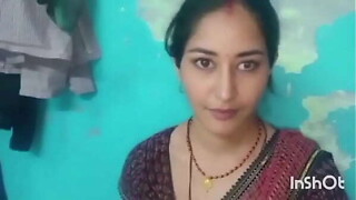 Dear didi'_s dear half-brother started fucking her brother-in-law as soon as she left