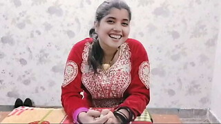 Xxx soniya bhabhi. Indian job joining sex hindi video