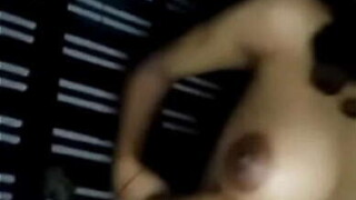 Girl and step brother real makeout sex in kerala