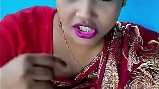 -9660595681463 India sex