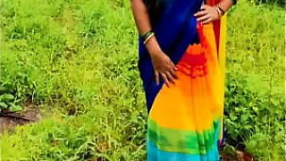 Desi Indian hot real sex
