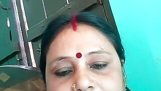 Dost ki maa ne mere channel ka promotion kiya