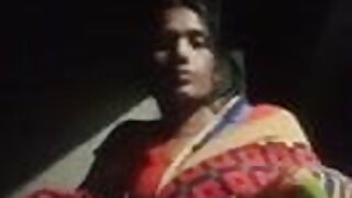 Sexy indian Bhabhi