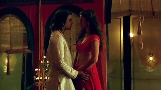 Indira Verma- Kama Sutra: A Tale of Love 1