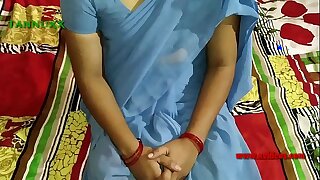 teacher and student class room fucking indian desi girl
