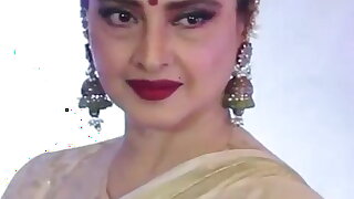 Beauty Peagent