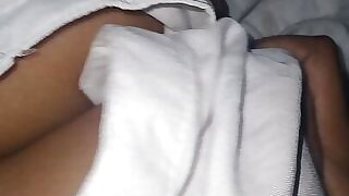 Indian Sexy camgirl