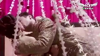 suhagrat part 2