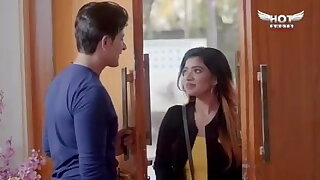 Hot & Sexy Marvadi GIRL Fucking College Boy