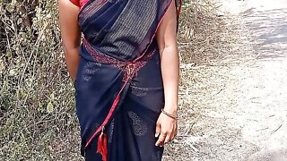 Road par khadi ladki ko 2000 de kar ghar pe lakar thoka
