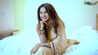Rikswawala malkin ke sanghe marad ke ghar me na rahete achaa se chod delan full movie