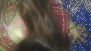 Step sister ki saaf phuddi phari indian sex Xvideo