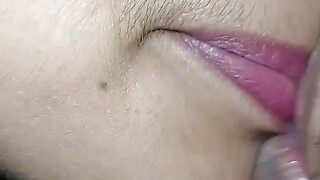 xxx video of Indian hot girl Lalita, Indian couple sex relation and enjoy moment of sex, newly wife fucked very hardly