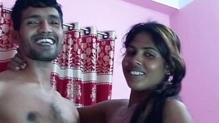 College teen party xxx Deep Throat Challenge foursome desi