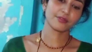 Best Indian xxx video, Indian hot girl was fucked by her landlord son, Lalita bhabhi sex video, Indian porn star Lalita