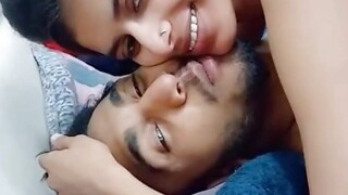 Hot Pinku Wet Pussy want hard cock and cum inside her tightly Pussy