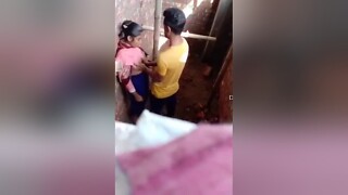Desi Girl Blowjob And Boob Sucked By Lover Record In