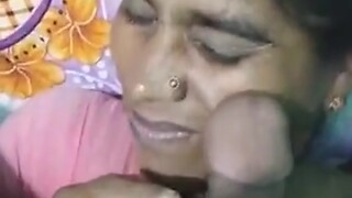Desi Naukrani Xxx Chudai