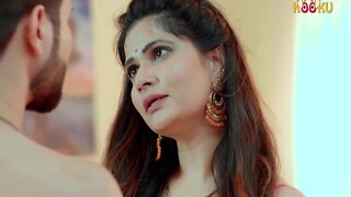 Indian Hot Bhabhi Sex Full Video - Indian Bhabhi, Devar Bhabhi And Desi Bhabhi