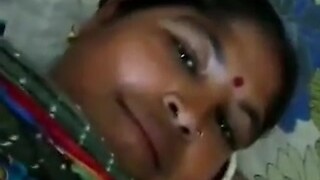 Bengali Boudi In Neighbour Horny Sex Video