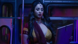 Masala Mastram 1