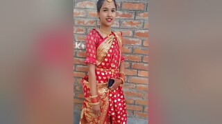 Cute Desi Girl Out Door Fucking