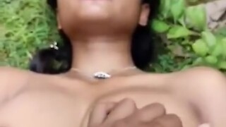 Forest Fucking Video Of Indians
