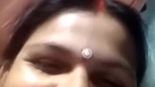 Bihari Village Bhabhi Showing Pussy On With Live Cam